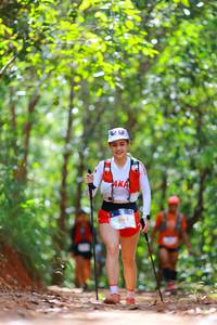 BIB: 511
                            <button type="button" onclick="openModal(19016759)" class="btn btn-primary btn-sm float-right btn-popup" data-toggle="modal" data-target=".modal-high-quality">
                        <i class="fas fa-shopping-cart"></i> Add to Cart
                    </button>
                                            <button type="button" onclick="isThisMe(19016759, true)" class="btn btn-success btn-sm float-right btn-popup btn-isme hidden" data-toggle="tooltip" data-placement="bottom" title="นี่คือรูปของคุณใช่ไหม คลิกที่นี่เพื่อเอาเข้าอัลบั้ม">
                        <i class="fas fa-plus"></i> Add to album
                    </button>
                    <button type="button" onclick="isThisMe(19016759, false)" class="btn btn-warning btn-sm float-right btn-popup btn-isnotme hidden">
                        <i class="fas fa-ban"></i> Remove from album
                    </button>